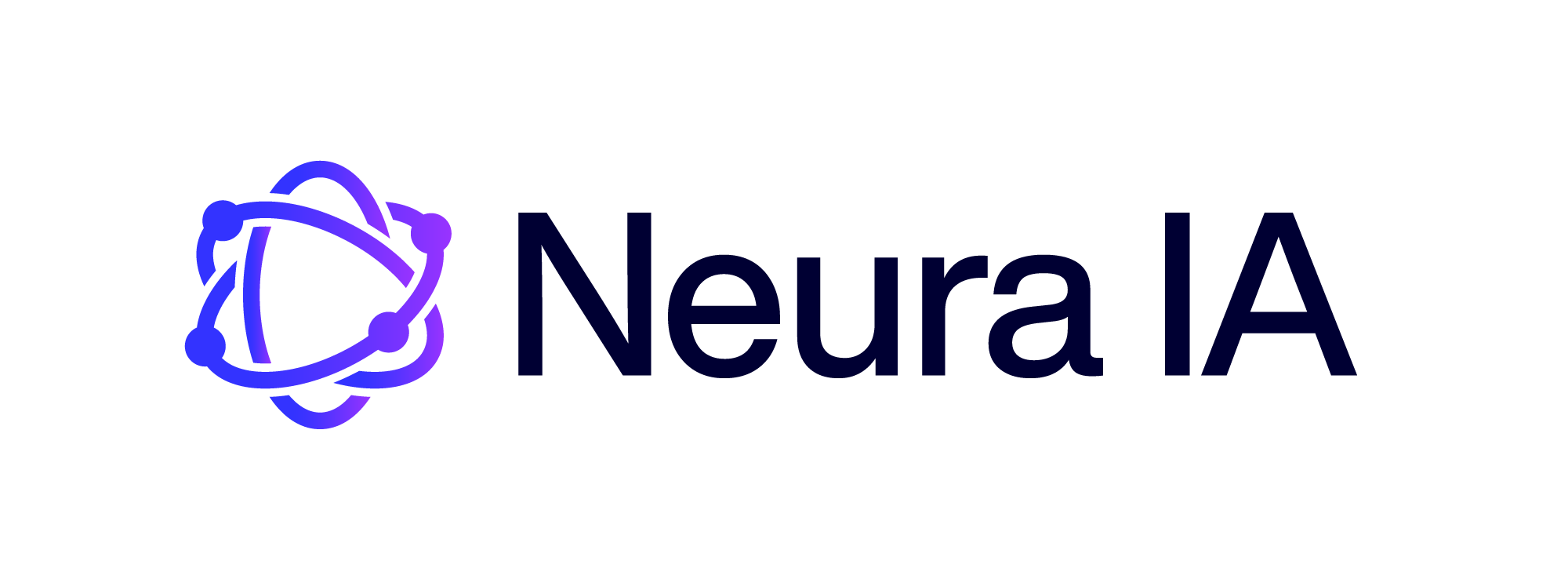 Logo Grupo Neura